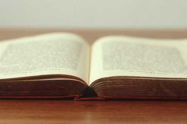 2025旺商聊下载全攻略：从安装到精通的使用教程，个人商家通用