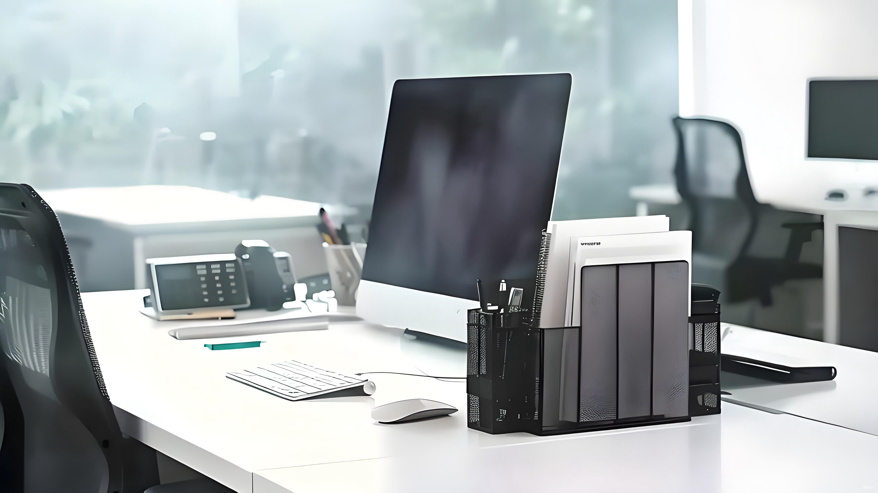 商家必备：2025 旺商聊下载与商业功能使用指南，视频会议洽谈 + 群运营全攻略